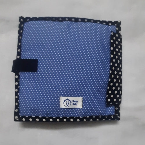 Apple Book( 2 to 6 years)