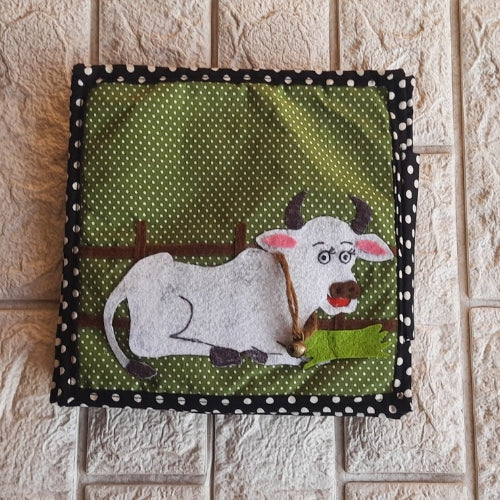 Teddy book ( for 0 to 3 years)